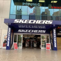 skechers outlet las vegas