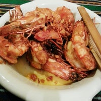 Abaseria Deli & Cafe - Deli / Bodega in Cebu City