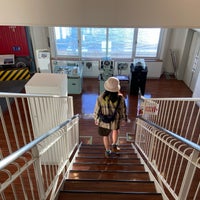 名古屋海洋博物館 Nagoya Shi De Muze 名古屋海洋博物館 Nagoya Shi De Muze