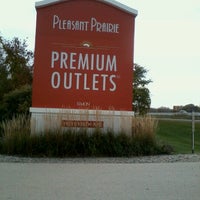 under armour pleasant prairie wi