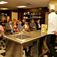 Photo taken at 2nd Chance Professional Chef Service by Kevin C. on 11/6/2012
