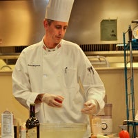 Photo taken at 2nd Chance Professional Chef Service by Kevin C. on 1/28/2013