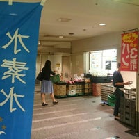 勝どき 文化 堂