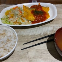 月島食堂 月島 2 Tips From 5 Visitors