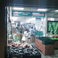 文化堂 勝どき店 Tienda De Comestibles En 中央区