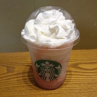 Photo taken at Starbucks by socio3417💉PPMPP+M+M on 7/20/2019
