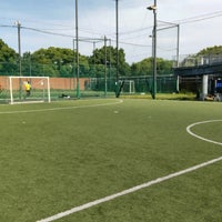ミズノフットサルプラザbumb 夢の島 東京 東京都 ミズノフットサルプラザbumb 夢の島 東京 東京都