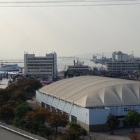 Nicopa姫路みなとドーム 56 Visitors Nicopa姫路みなとドーム 56 Visitors