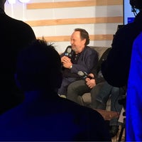 3/15/2015에 Steve H.님이 Samsung Blogger Lounge with Grind에서 찍은 사진