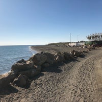 Foto tomada en Café del Mar Torre del Mar  por GuidoZ el 1/6/2019