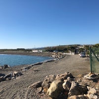 Foto tomada en Café del Mar Torre del Mar  por GuidoZ el 1/6/2019