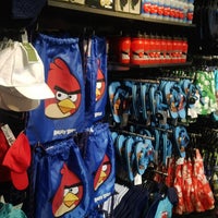 H&m souq sharq 2025