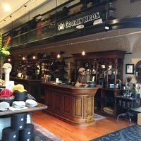 Hodads Ob Hat Hodadies