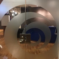 Photo taken at Ubisoft Toronto by Saleem K. on 9/29/2016