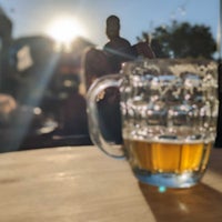 9/19/2022にDaniel M.がTommyknocker Brewery &amp;amp; Pubで撮った写真