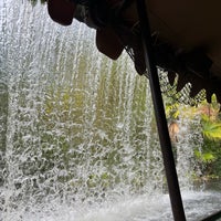 Photo taken at Jungle Cruise by Mary H. on 11/12/2023