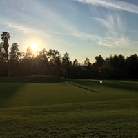 1/7/2017 tarihinde TiaJj♡ziyaretçi tarafından Diamond Bar Golf Course'de çekilen fotoğraf