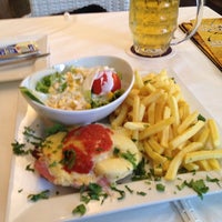 Max Bar Altstadt 14 Tips