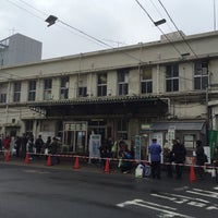 東京都交通局 巣鴨自動車営業所 大塚支所 Now Closed 小日向 東京 東京都