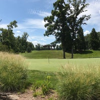 8/6/2017 tarihinde Ryan G.ziyaretçi tarafından Westfields Golf Club'de çekilen fotoğraf