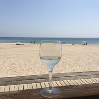 Photo prise au Portofino Restaurante Bar par Mauricio S. le4/13/2017