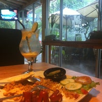 Review Veto Easy Dining