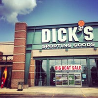 dicks sporting goods shelbyville rd louisville Dicks sporting goods shelbyville rd louisville