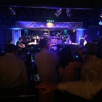 Photo taken at The Big Bang Dueling Piano Bar by Darla C. on 3/18/2018