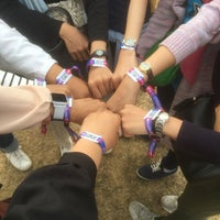 Review Lapangan Pussenif PPI