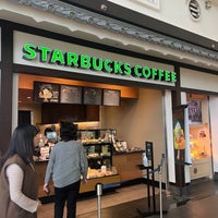 Photo taken at Starbucks by HN 0. on 4/20/2024