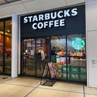 Photo taken at Starbucks by HN 0. on 11/11/2021
