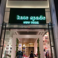 Kate Spade New York 青山店 Women S Store In 青山 Kate Spade New York 青山店 Women S Store In 青山