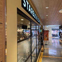 Photo taken at Starbucks by HN 0. on 1/15/2022