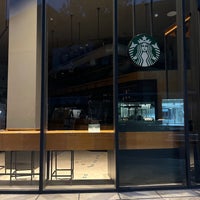 Photo taken at Starbucks by HN 0. on 10/16/2022