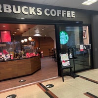 Photo taken at Starbucks by HN 0. on 11/4/2022