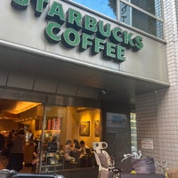 Photo taken at Starbucks by HN 0. on 11/3/2022