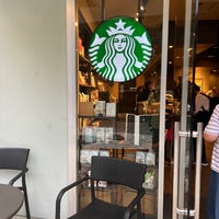Photo taken at Starbucks by HN 0. on 9/23/2022