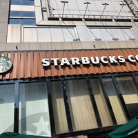 Photo taken at Starbucks by HN 0. on 11/9/2019