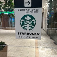 Photo taken at Starbucks by HN 0. on 9/15/2023