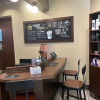 Photo taken at Starbucks by HN 0. on 2/12/2023