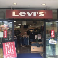 リーバイス ファクトリーアウトレット 入間店 Loja De Roupas Em 入間市 リーバイス ファクトリーアウトレット 入間店 Loja De Roupas Em 入間市