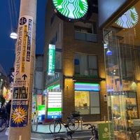 Photo taken at Starbucks by HN 0. on 3/5/2022