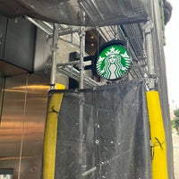 Photo taken at Starbucks by HN 0. on 9/19/2022