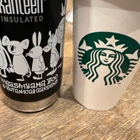 Photo taken at Starbucks by HN 0. on 1/8/2023