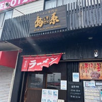Photo taken at Shimakei Honten by HN 0. on 3/9/2023