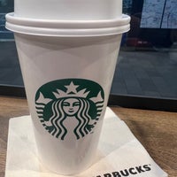 Photo taken at Starbucks by HN 0. on 2/14/2023