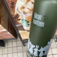 Photo taken at Starbucks by HN 0. on 10/31/2021