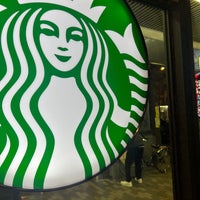 Photo taken at Starbucks by HN 0. on 2/3/2024