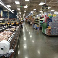 Fred Meyer Greenwood 15 Tips From 2105 Visitors