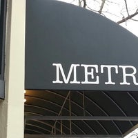 2/18/2013에 Richard F.님이 Metro Clothing Co.에서 찍은 사진
